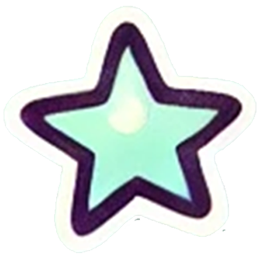 Blue Star